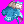 l_60lv_cape.png