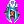 l_60lv_dress.png