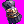 l_60lv_gloves.png