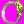 l_60lv_mring.png