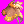 l_60lv_muffler.png