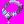l_60lv_necklace.png