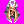 l_60lv_robe.png