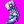 l_60lv_sandal.png