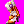l_60lv_shoes.png