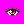 oneeyedjack.png