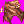 skin_of_ladon.png
