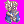 피싱맨메일.png