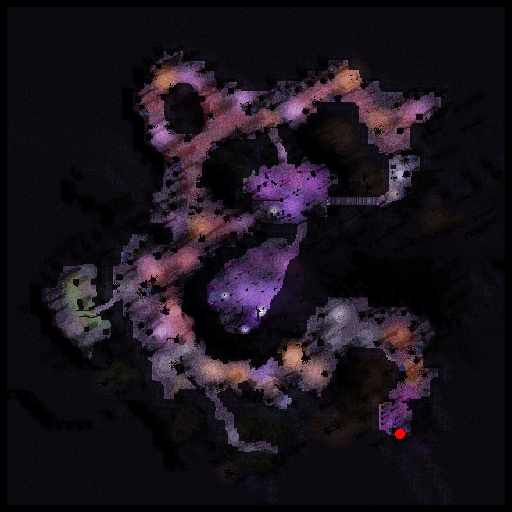 bl_death.png