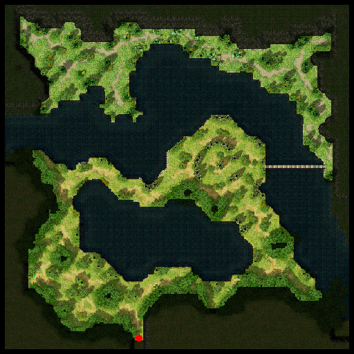 bl_grass.png