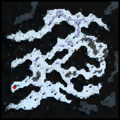 bl_ice.png
