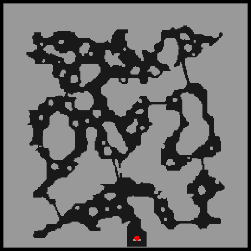 bl_lava.png