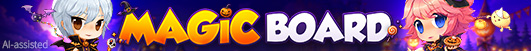 01_Cashshop_Banner.png