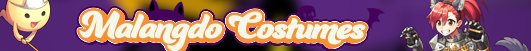 02_Cashshop_Banner.png