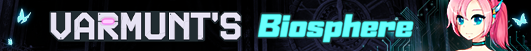 03_Cashshop_Banner.png