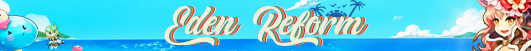04_Cashshop_Banner.png