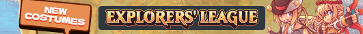 05_Cashshop_Banner.png
