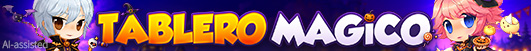 01_Cashshop_Banner.png