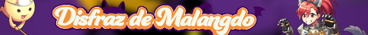 02_Cashshop_Banner.png