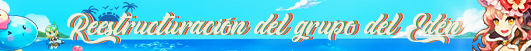 04_Cashshop_Banner.png