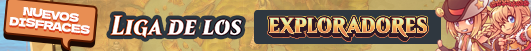 05_Cashshop_Banner.png