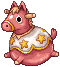 4_EVT_HOR_ING.png