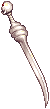 hyper_novice_여.png
