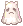 C_Cat_Whisper_Cloth.png