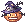 C_Halloween_Pumpkin.png
