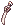 C_Hemel_Sword.png
