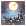 C_Niflheim_Night_Sky.png