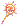 Fate_Stick.png