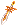 Fate_Sword.png