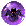 Howl_of_Cerberus.png
