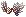 Mecha_Engine_Wing.png