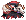 Queen_of_Calamity.png