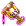 Rituals_of_Evil_Spirits.png