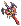Sins_ShielderSword.png
