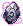 black_winged_apostle.png