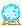 c_ancient_rune.png