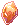 release_of_magic.png