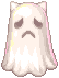 남_C_Cat_Whisper_Cloth.png