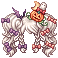 남_C_Halloween_Candy_Hair.png
