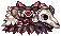 여_Queen_of_Calamity.png