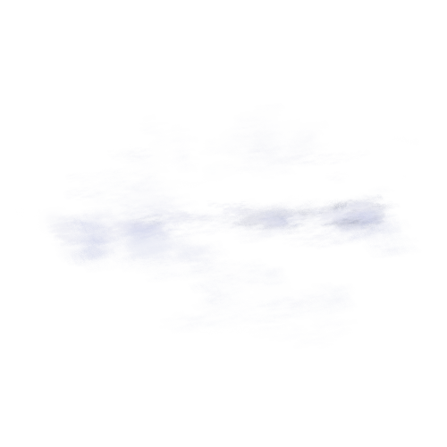 cloud3.png