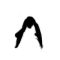 halbat3.png
