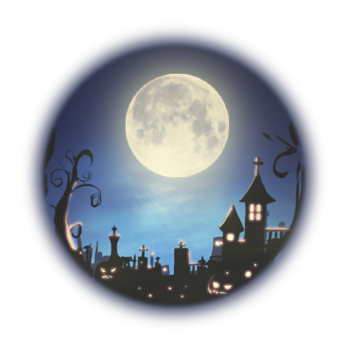 holloween2.png