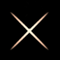 superstar1.png
