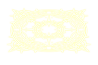 maho02.png
