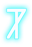 runes01.png